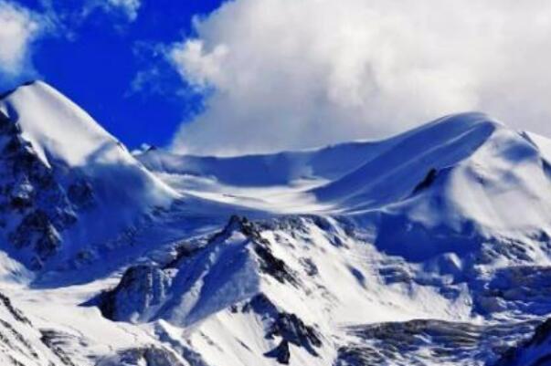 ����ɽΪʲô�ǽ�������֮�� Ϊʲô���ر����ص�����ʲô����