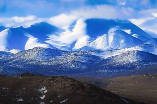 ����ɽΪʲô�ǽ�������֮�� Ϊʲô���ر����ص�����ʲô����