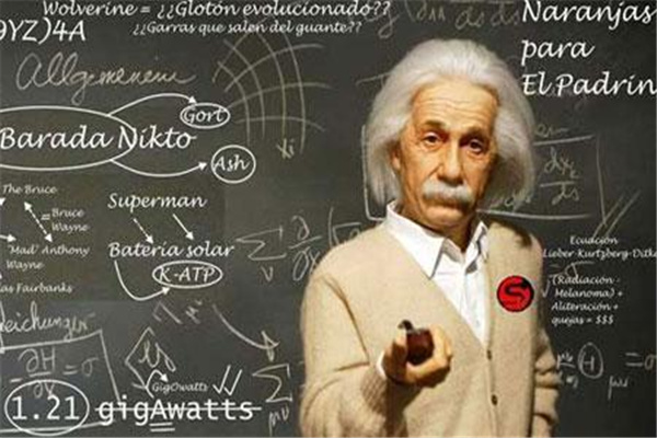 ����˹̹�Ĵ��Ա�������ȥ������ ���Ա��г�240�鱻����һƬ