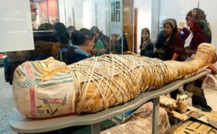 ��һ�߻���ľ������ô���� �и�ľ��������ô�γɵ�