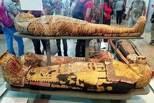 ��һ�߻���ľ������ô���� �и�ľ��������ô�γɵ�