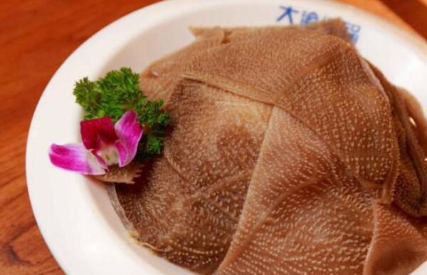 ����Ե�ë����ʲô�������ϵ� ë����ţ���ĸ���λ