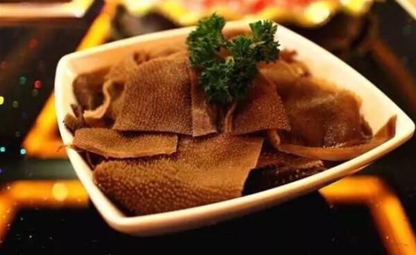 ����Ե�ë����ʲô�������ϵ� ë����ţ���ĸ���λ