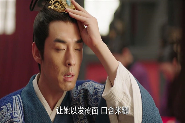 司马懿最害怕的三个人是谁 他一生最怕的三个人