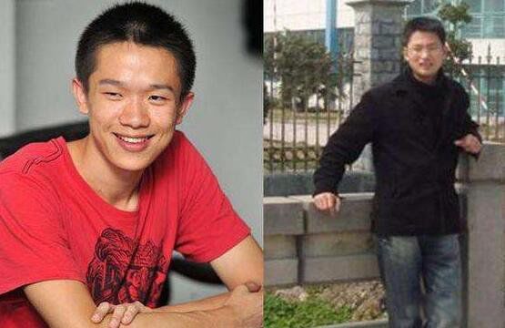 �߿�����748�ֵ���˭ ����Ծ,���2012��߿�����״Ԫ�����