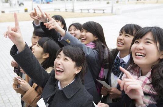 �߿�����748�ֵ���˭ ����Ծ,���2012��߿�����״Ԫ�����