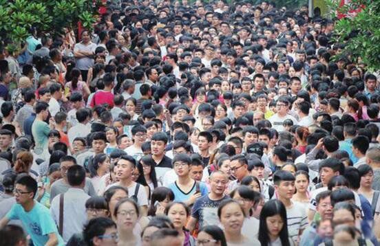 �߿�����748�ֵ���˭ ����Ծ,���2012��߿�����״Ԫ�����