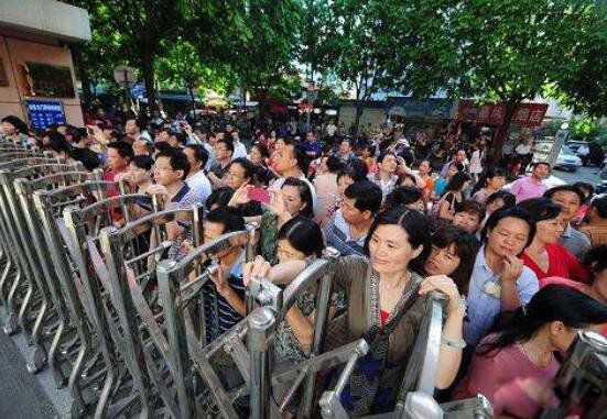 �߿�����748�ֵ���˭ ����Ծ,���2012��߿�����״Ԫ�����