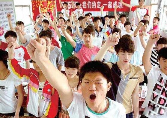 �߿�����748�ֵ���˭ ����Ծ,���2012��߿�����״Ԫ�����