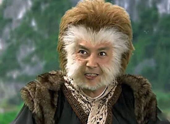 梅山七怪的来历分别是什么妖怪 封神英雄榜梅山七怪实力排名