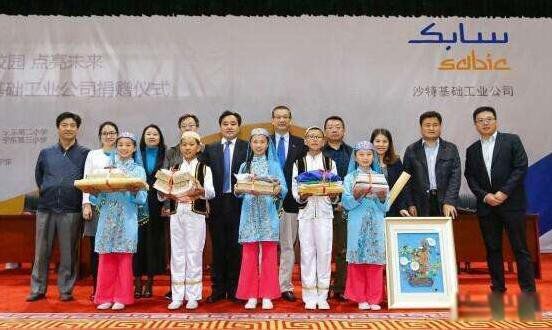 �봨��������Щ���Ұ������й� �����������˳���