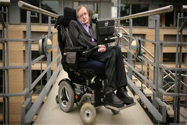 ��������160ʲô��˼ �������̸���ţ��ʲô�̶�