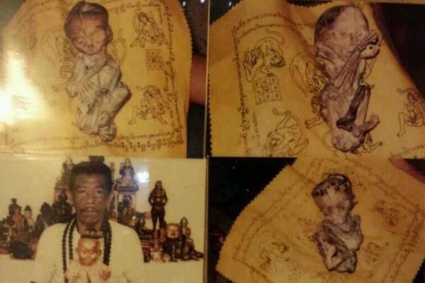 ���������ĳǹ�����˭��� �ĳǹ�����ʲô����