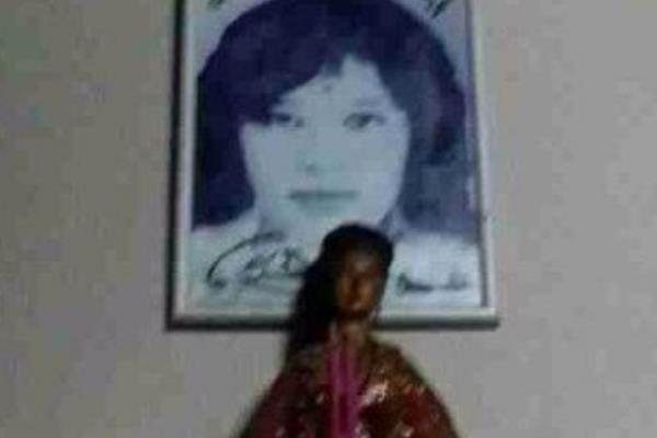 ���������ĳǹ�����˭��� �ĳǹ�����ʲô����