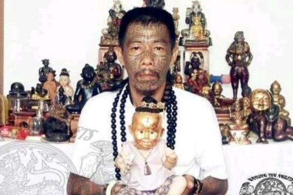 ���������ĳǹ�����˭��� �ĳǹ�����ʲô����