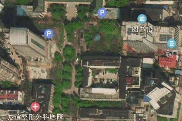 92年南京医学院案件 1992年南京下水道碎尸事件真相