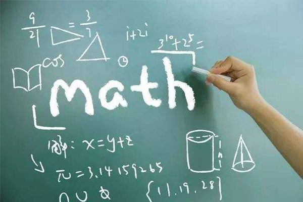 �������ĸ��� ʲô��������������ʲô