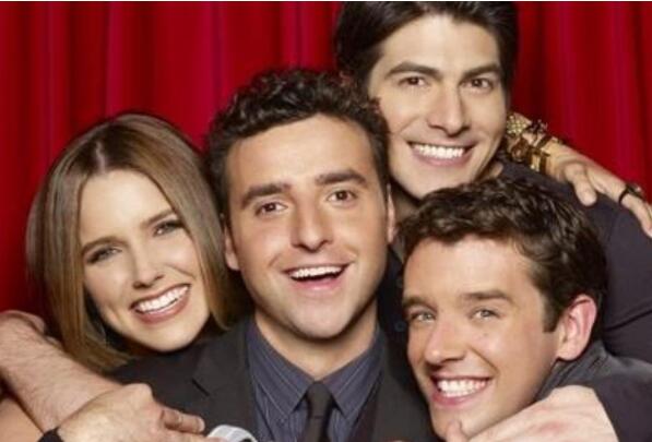 基友是什么意思关系 网络词基友的含义解释