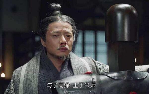 吕不韦是因为什么死的 历史上吕不韦真实死因真相是什么