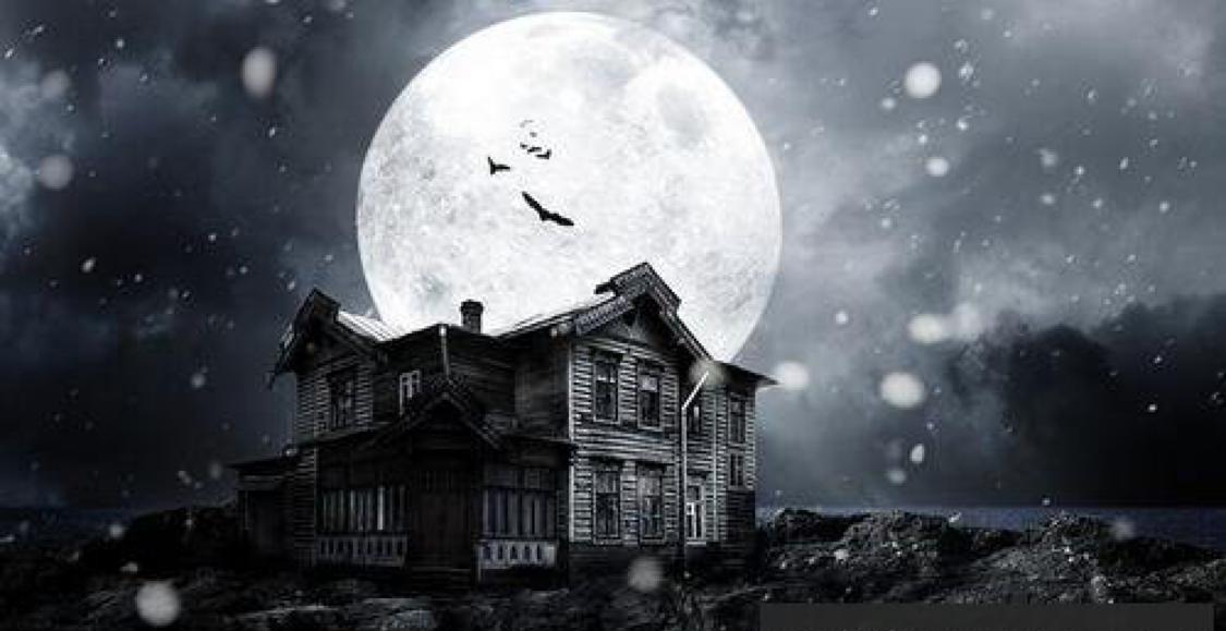 �����Ҹ����ֹ��¼� �����ٷ�Ψһ���ϵ��ֹ��¼�