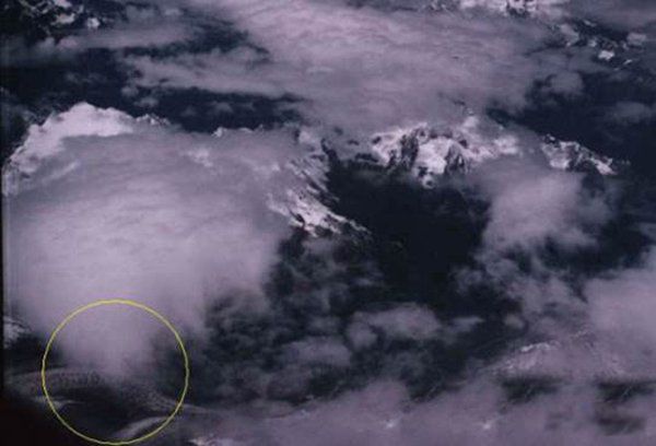 ��Ͽ�Ƕ��Ĵ��������� ˮ���ˮ��Ͽ����һ����������