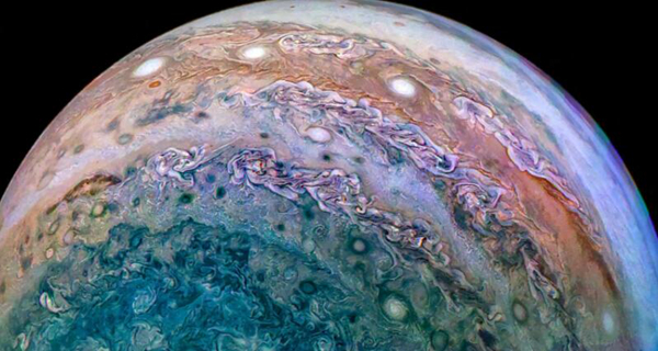 ľ���ϵ�������Ŀ�Ƕ��� ��һ���ж�������