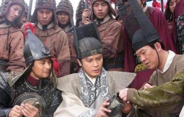 郑和简介资料和历史 生平事迹是什么