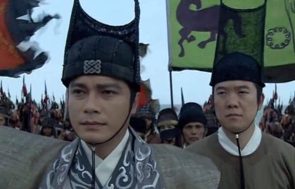 郑和简介资料和历史 生平事迹是什么