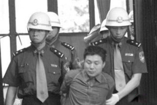 �������а�ǰʮ��ս���� �������е�һ����˭