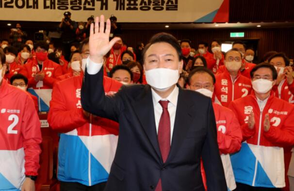 ��������ͳ������ ����������û��ʲô�����ӹ�