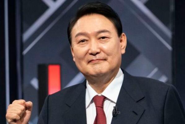 ��������ͳ������ ����������û��ʲô�����ӹ�