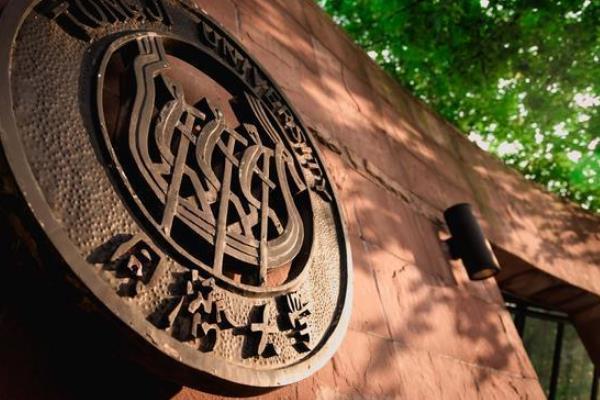 211,985��ʲô��˼ 211��985���������ļ�����ѧ