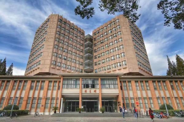 211,985��ʲô��˼ 211��985���������ļ�����ѧ