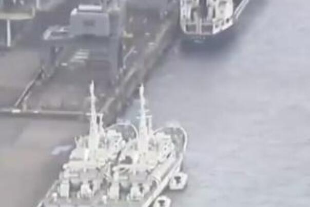 �ձ������巢��һ�߸�ʬ�¼� �����巢�ֱ�����ʬ