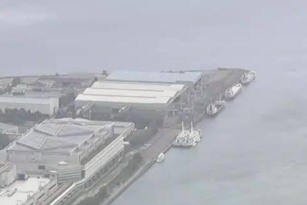 �ձ������巢��һ�߸�ʬ�¼� �����巢�ֱ�����ʬ