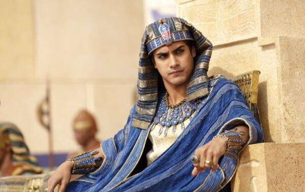 ͼ̹���ɼ�鳤ɶ�� �Ű���ͼ̹���ɻƽ����ͼƬ