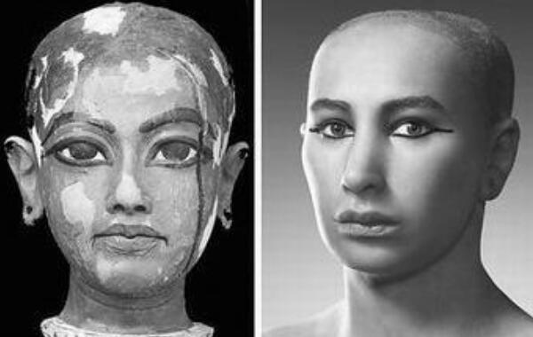 ͼ̹���ɼ�鳤ɶ�� �Ű���ͼ̹���ɻƽ����ͼƬ