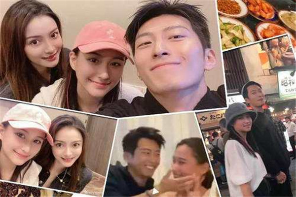 �γ����Ƕ����ĸ�̫̫���� �γ���ż��������̫��ѵ��