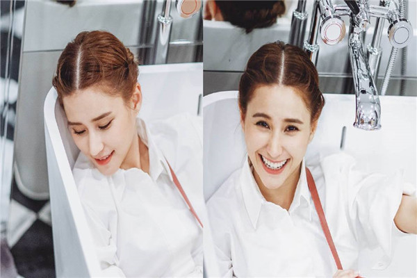 �γ����Ƕ����ĸ�̫̫���� �γ���ż��������̫��ѵ��