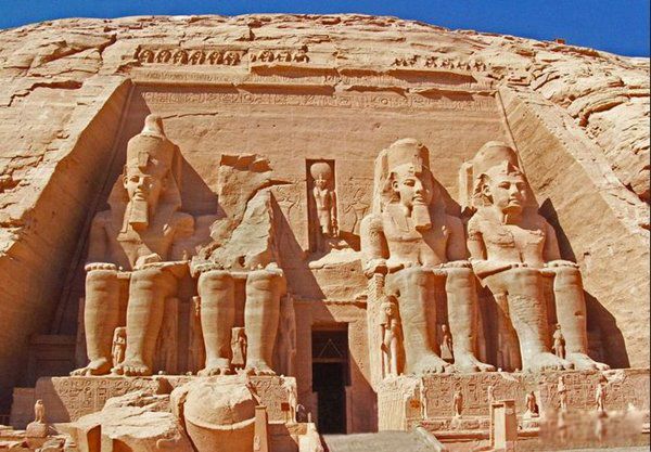 �Ű����ж�ֲ� ʮ�����ؿֲ��¼���֪����