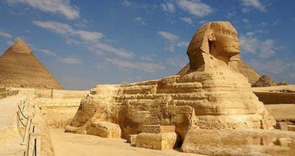 �Ű����ж�ֲ� ʮ�����ؿֲ��¼���֪����