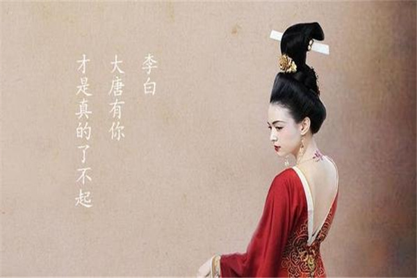 ��������������ʷ���� ������˽������ʲô��ϵ