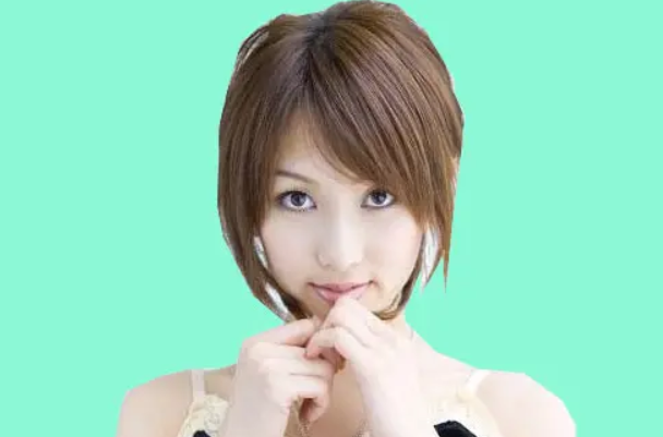 �����᰸����ô��û�ư� �����˼��һ����������������˭