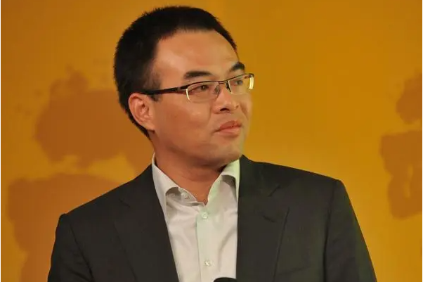 �����᰸����ô��û�ư� �����˼��һ����������������˭