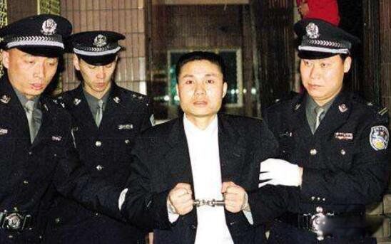 �������а�ǰʮ��ս���� �������е�һ����˭