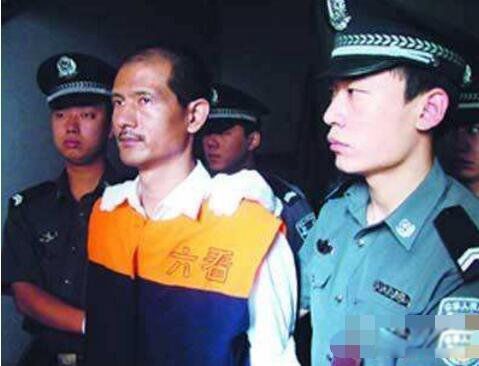 �������а�ǰʮ��ս���� �������е�һ����˭