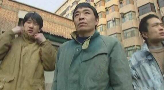 �������а�ǰʮ��ս���� �������е�һ����˭