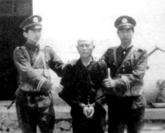 �������а�ǰʮ��ս���� �������е�һ����˭