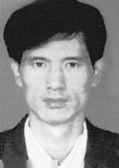 �������а�ǰʮ��ս���� �������е�һ����˭