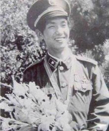 �������а�ǰʮ��ս���� �������е�һ����˭